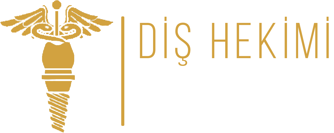 Dt. Özer DOĞDU